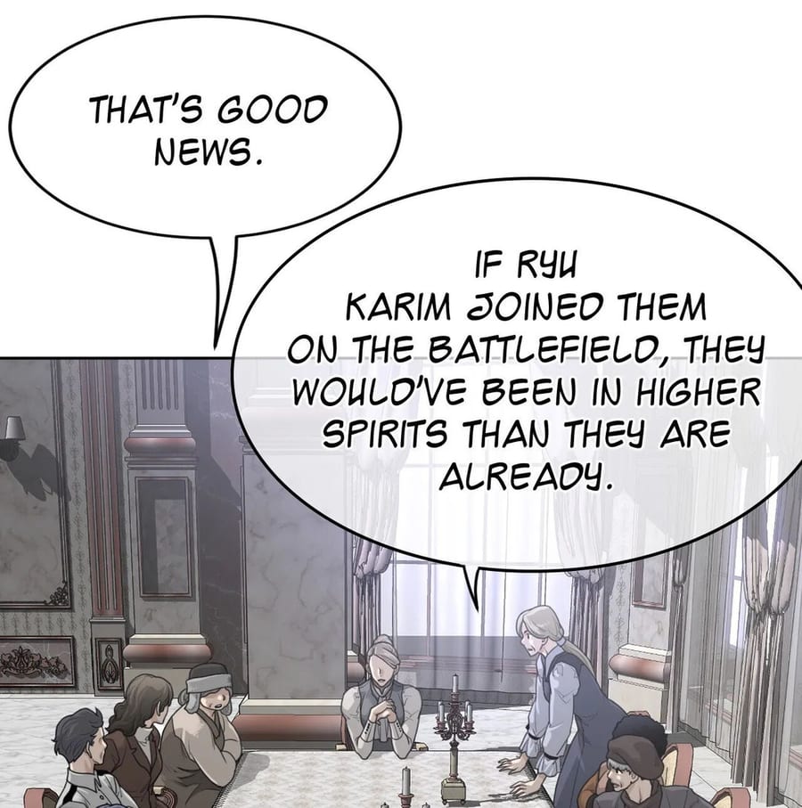 Perfect Half Uncensored, chapter 151, page 65 of 96