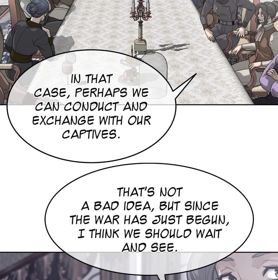 Perfect Half Uncensored, chapter 151, page 66 of 96
