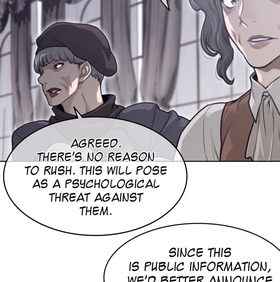 Perfect Half Uncensored, chapter 151, page 67 of 96