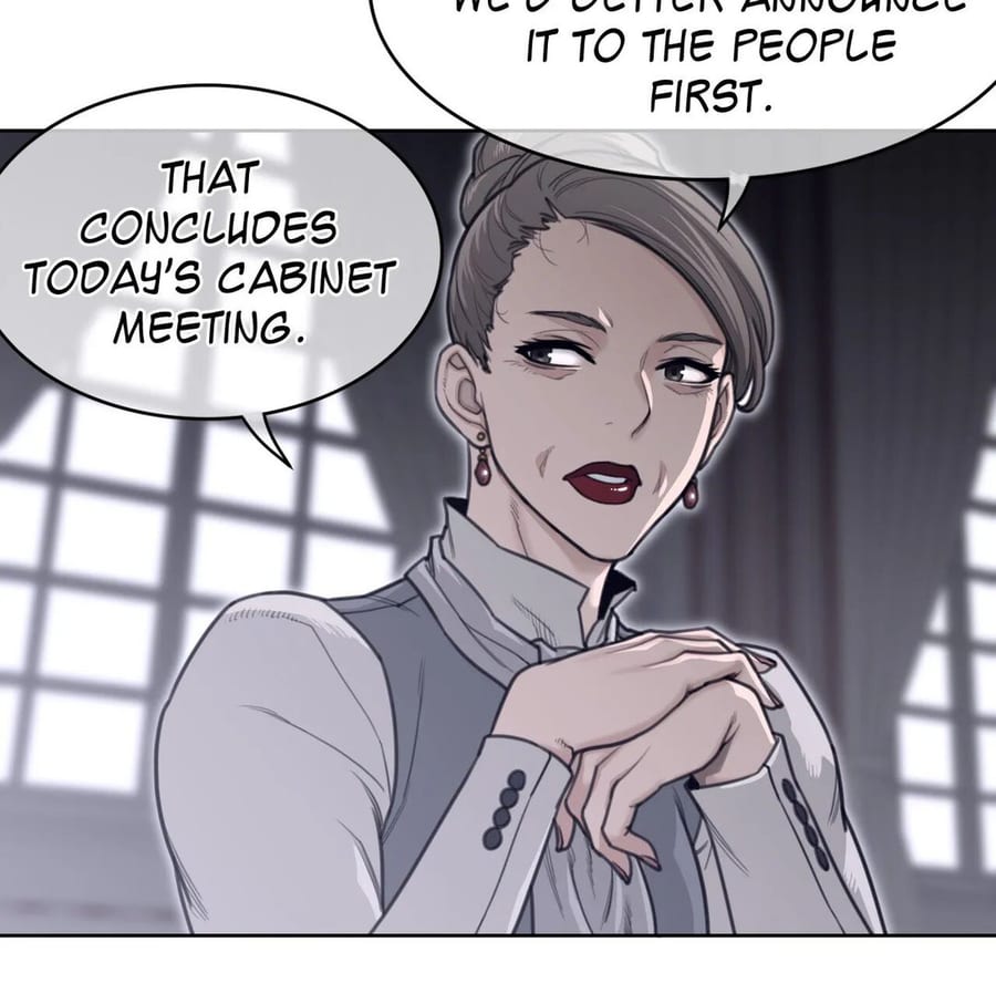 Perfect Half Uncensored, chapter 151, page 68 of 96