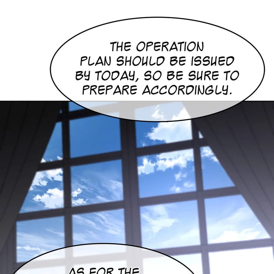 Perfect Half Uncensored, chapter 151, page 69 of 96