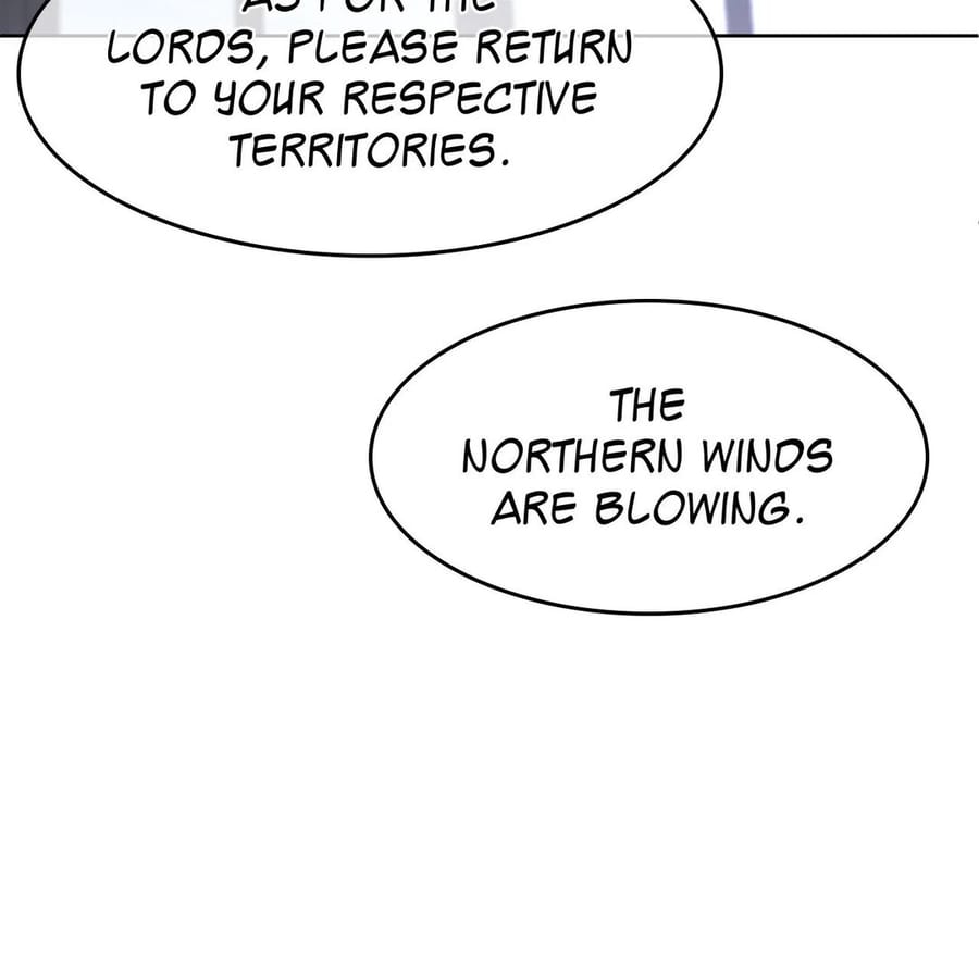 Perfect Half Uncensored, chapter 151, page 70 of 96