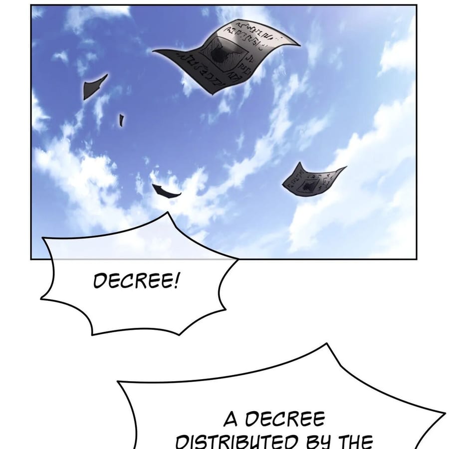Perfect Half Uncensored, chapter 151, page 71 of 96