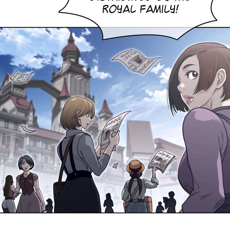 Perfect Half Uncensored, chapter 151, page 72 of 96
