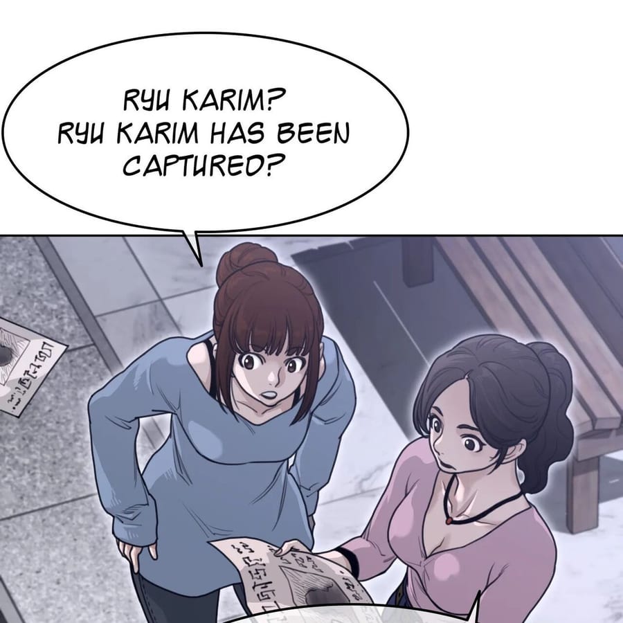 Perfect Half Uncensored, chapter 151, page 73 of 96