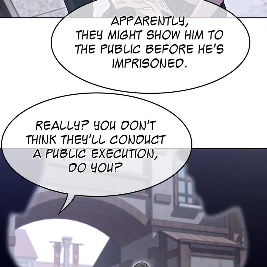 Perfect Half Uncensored, chapter 151, page 74 of 96