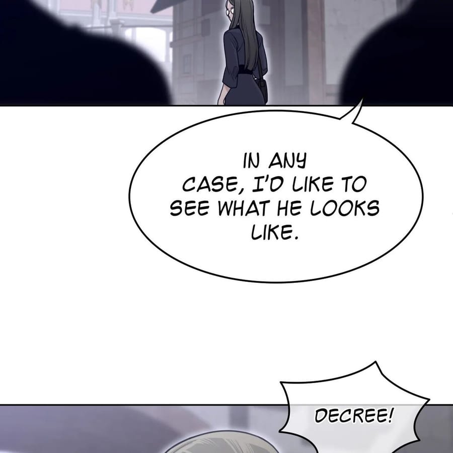 Perfect Half Uncensored, chapter 151, page 75 of 96