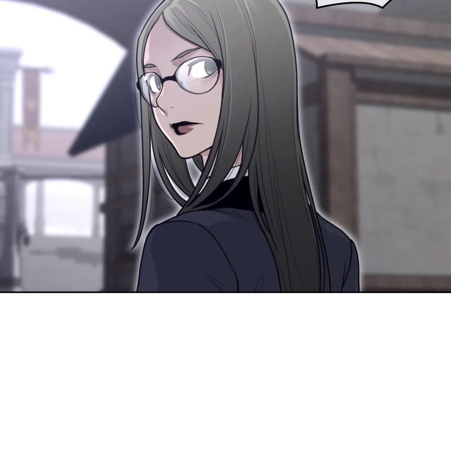 Perfect Half Uncensored, chapter 151, page 76 of 96