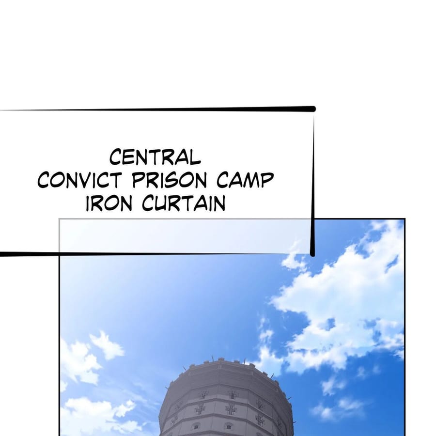 Perfect Half Uncensored, chapter 151, page 77 of 96
