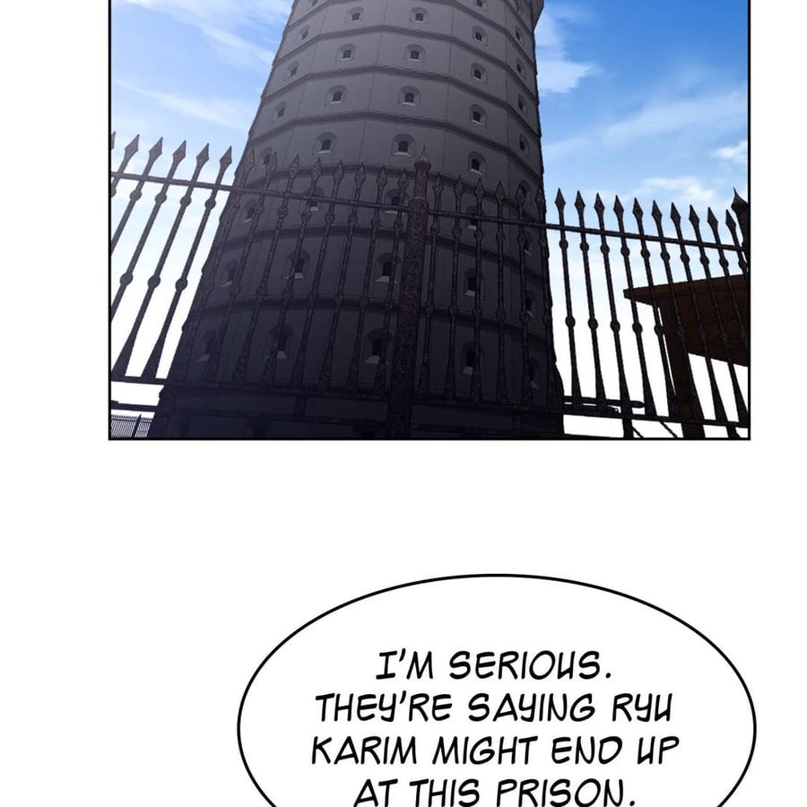 Perfect Half Uncensored, chapter 151, page 78 of 96