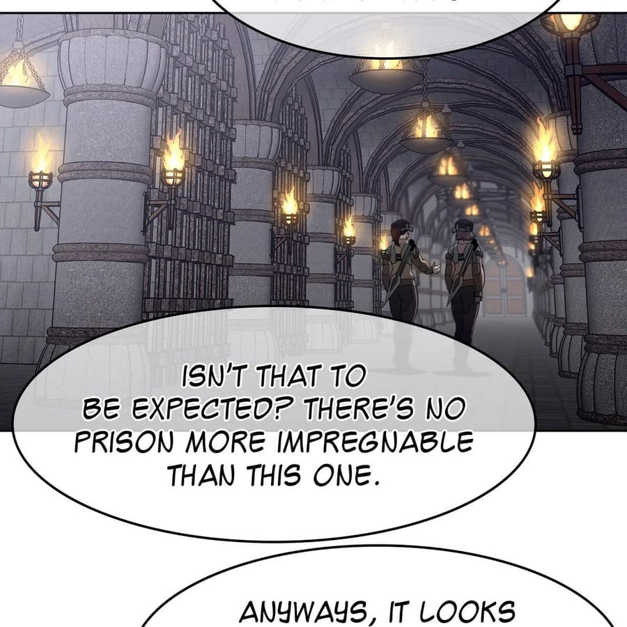 Perfect Half Uncensored, chapter 151, page 79 of 96