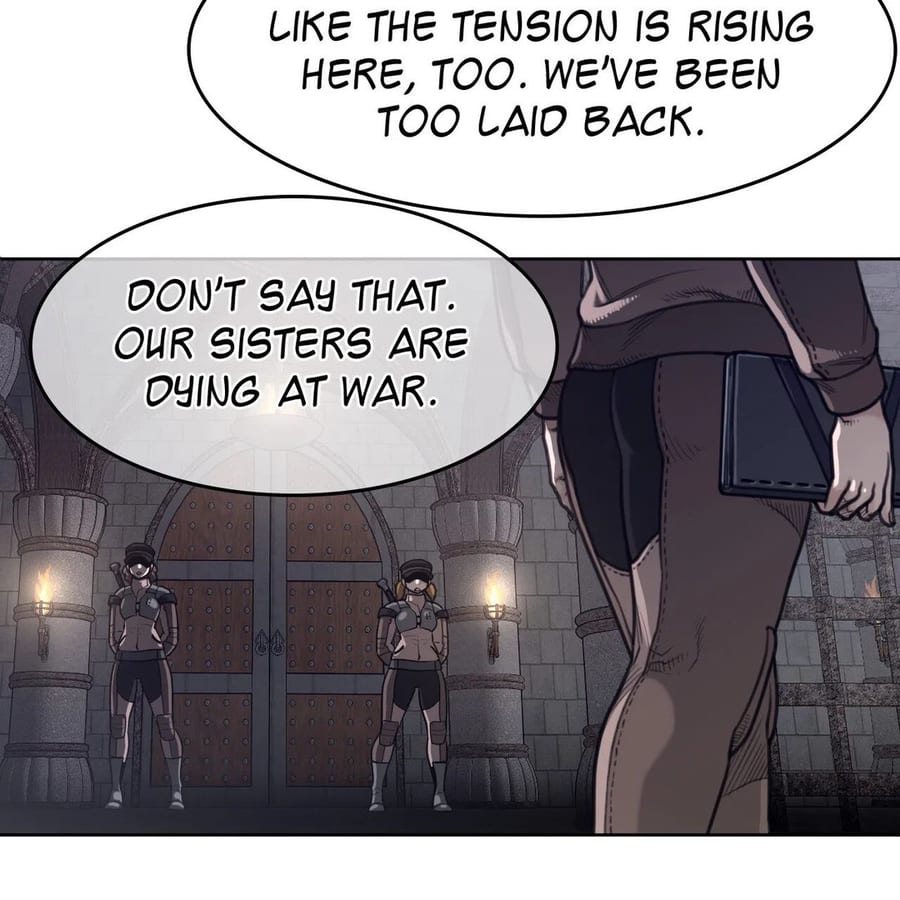 Perfect Half Uncensored, chapter 151, page 80 of 96
