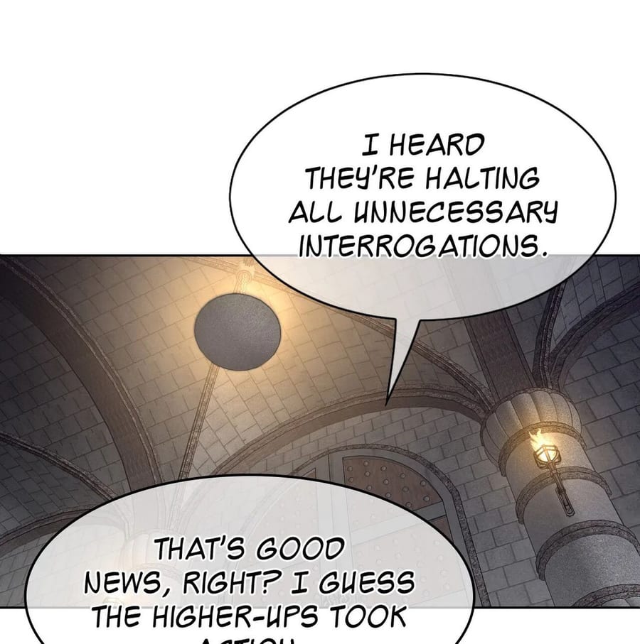 Perfect Half Uncensored, chapter 151, page 81 of 96