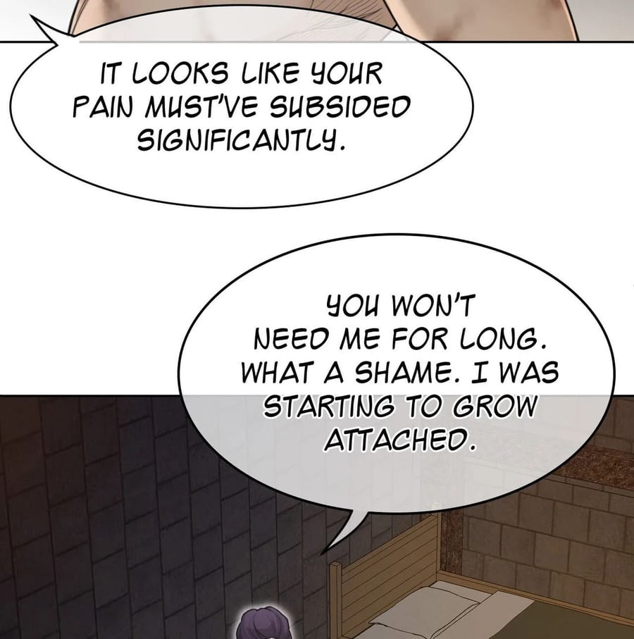 Perfect Half Uncensored, chapter 151, page 83 of 96
