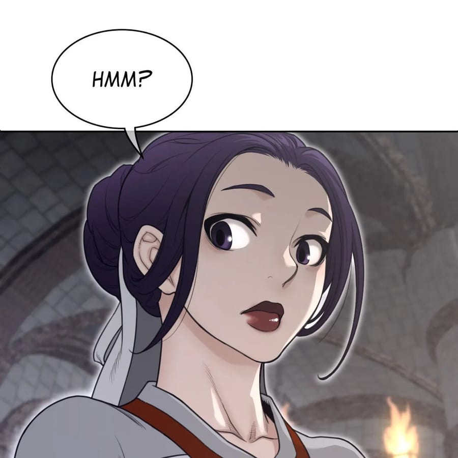 Perfect Half Uncensored, chapter 151, page 85 of 96