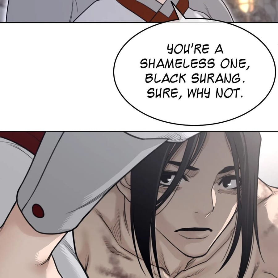 Perfect Half Uncensored, chapter 151, page 86 of 96
