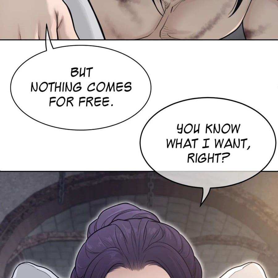 Perfect Half Uncensored, chapter 151, page 87 of 96