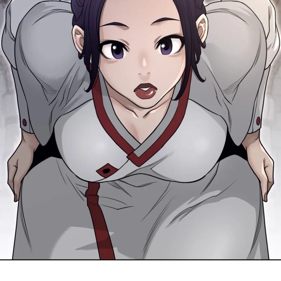 Perfect Half Uncensored, chapter 151, page 88 of 96