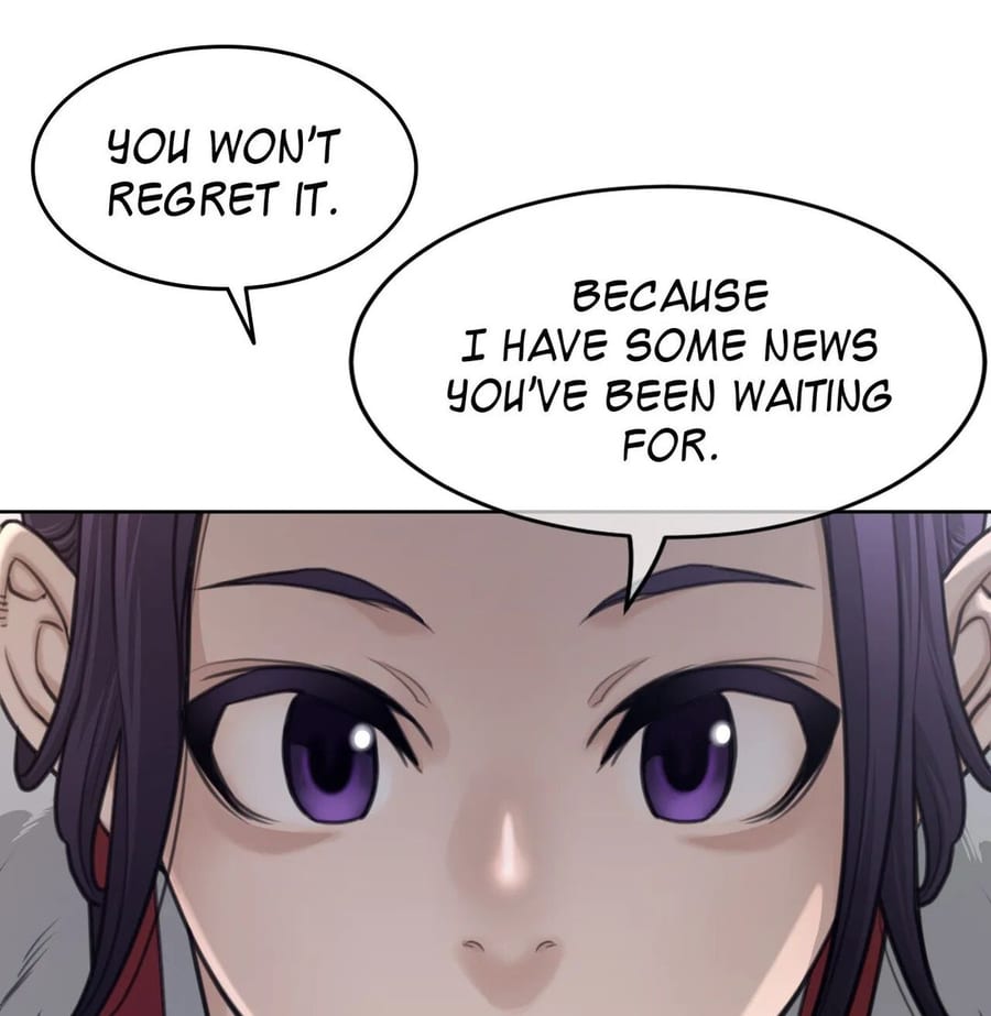 Perfect Half Uncensored, chapter 151, page 89 of 96