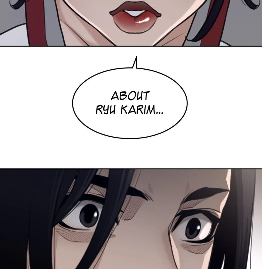 Perfect Half Uncensored, chapter 151, page 90 of 96