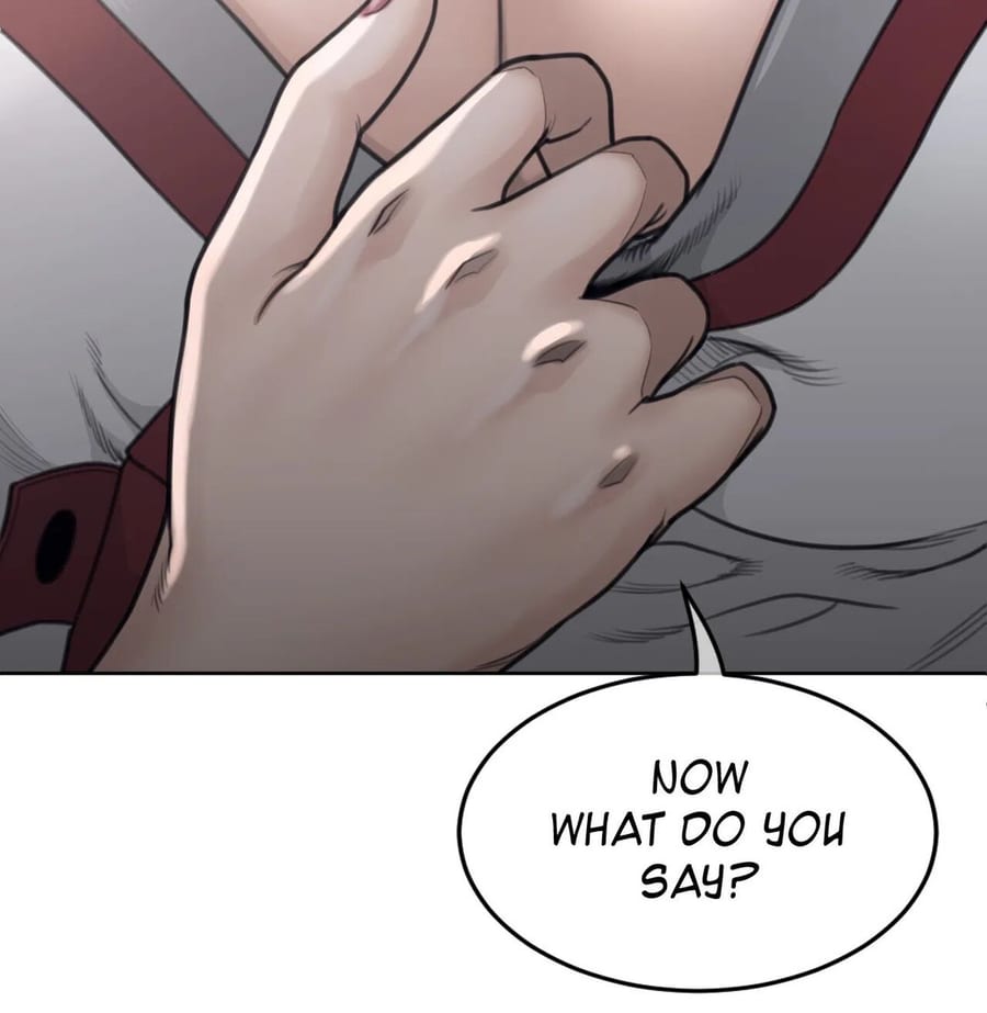 Perfect Half Uncensored, chapter 151, page 92 of 96