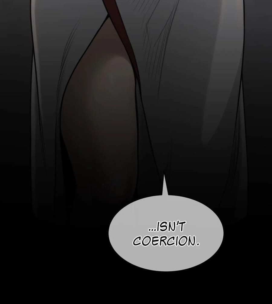 Perfect Half Uncensored, chapter 151, page 95 of 96