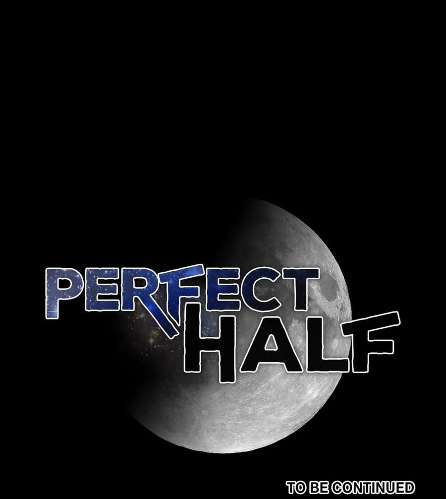 Perfect Half Uncensored, chapter 151, page 96 of 96