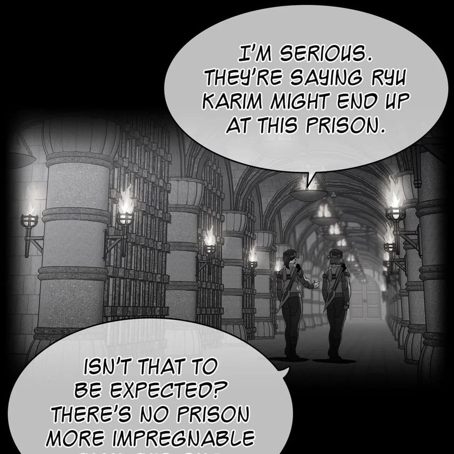 Perfect Half Uncensored, chapter 152, page 5 of 92