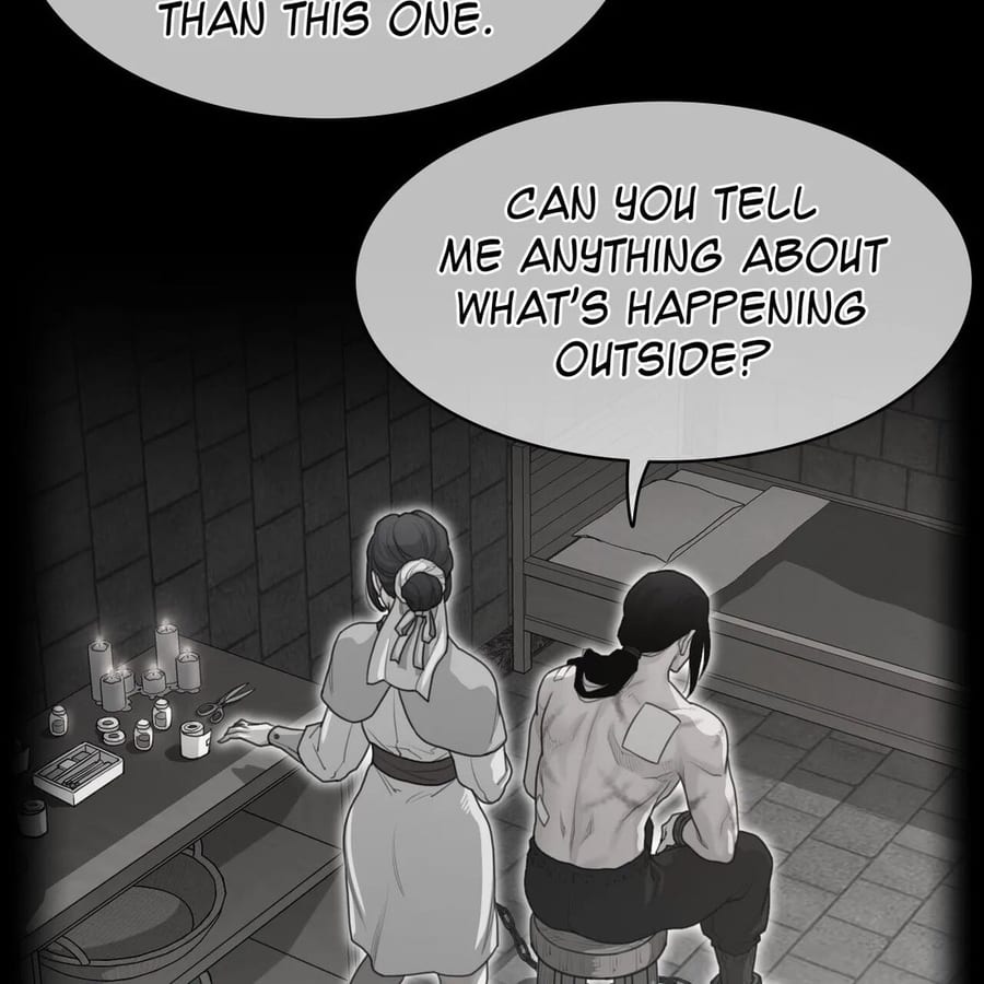 Perfect Half Uncensored, chapter 152, page 6 of 92
