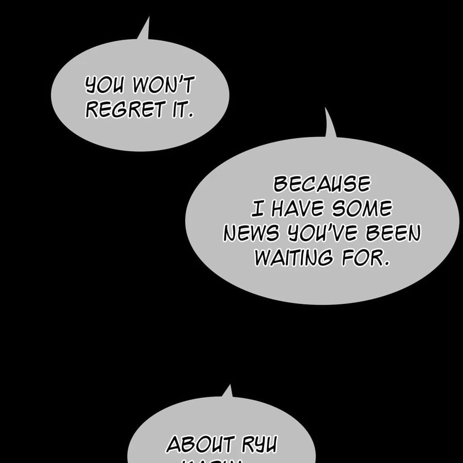Perfect Half Uncensored, chapter 152, page 9 of 92
