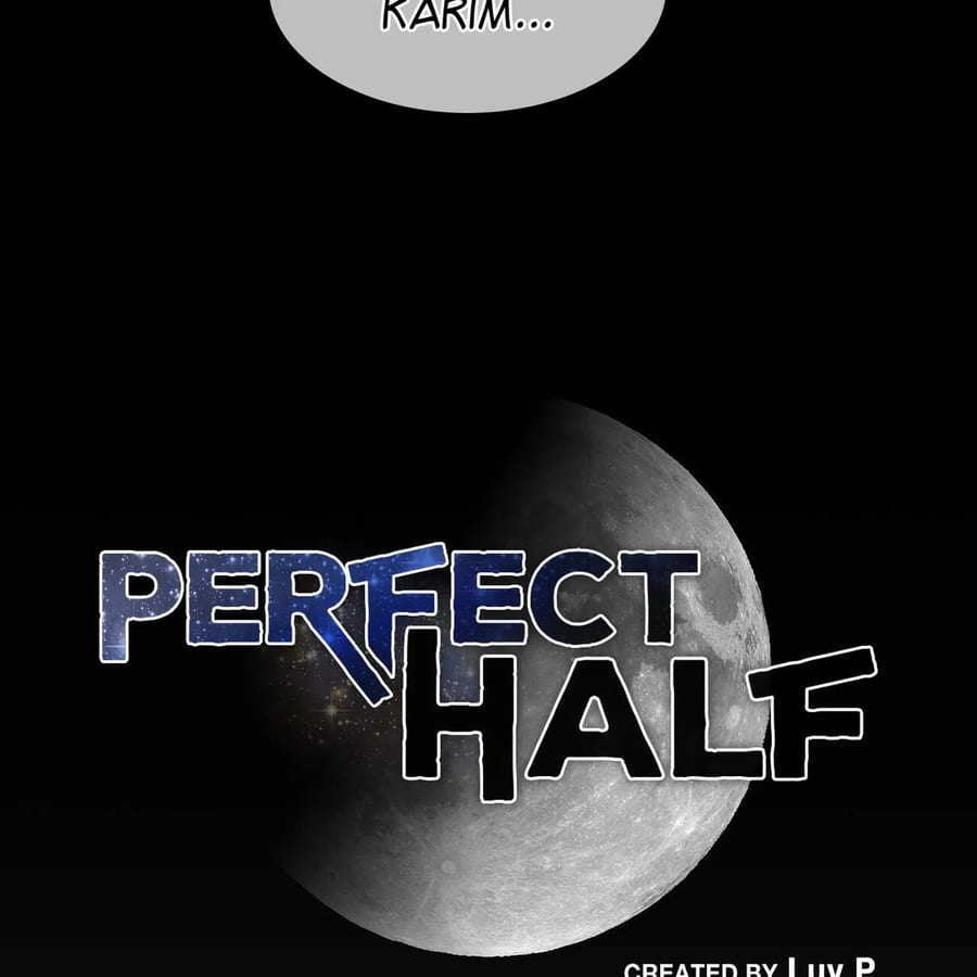 Perfect Half Uncensored, chapter 152, page 10 of 92