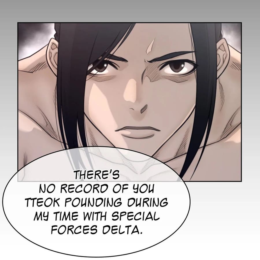 Perfect Half Uncensored, chapter 152, page 12 of 92
