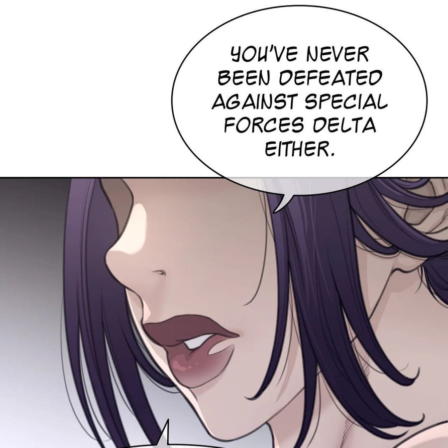 Perfect Half Uncensored, chapter 152, page 13 of 92
