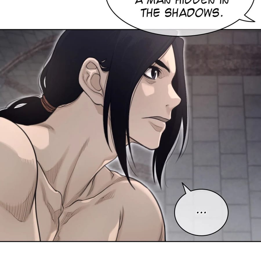 Perfect Half Uncensored, chapter 152, page 16 of 92