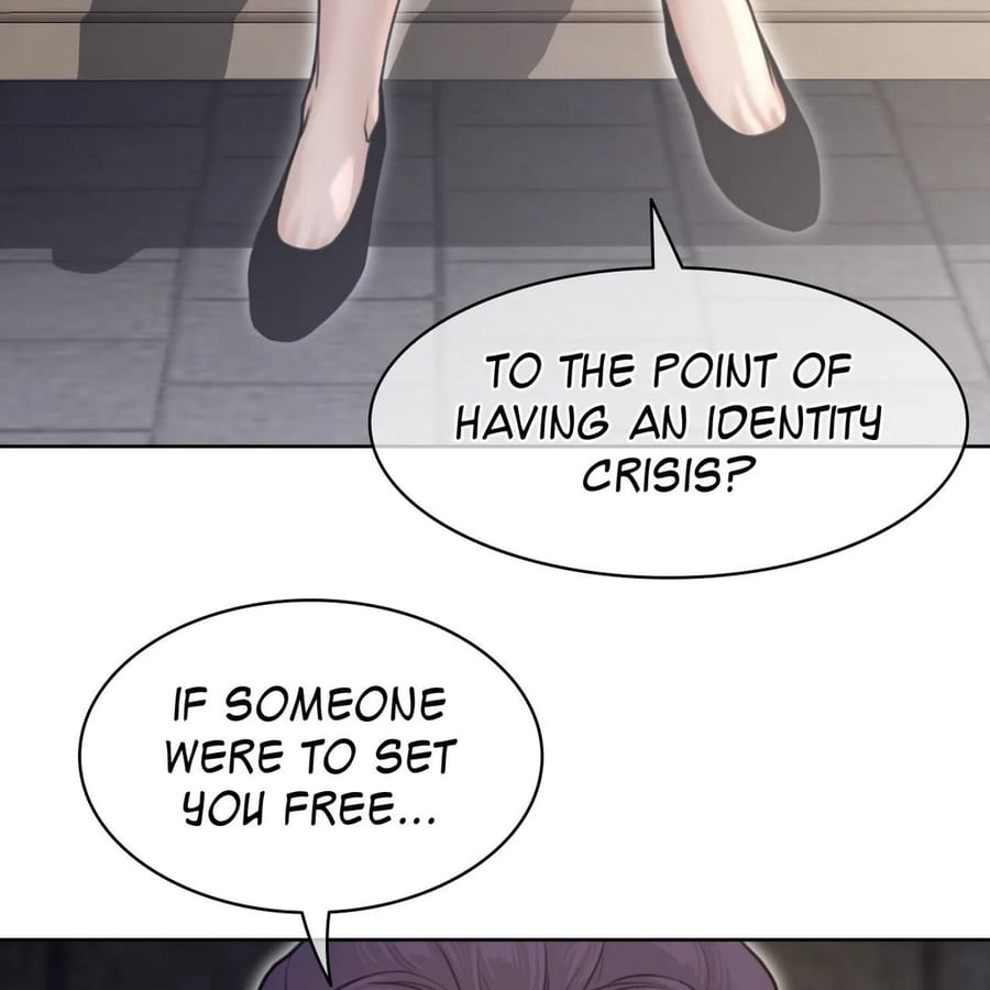 Perfect Half Uncensored, chapter 152, page 19 of 92