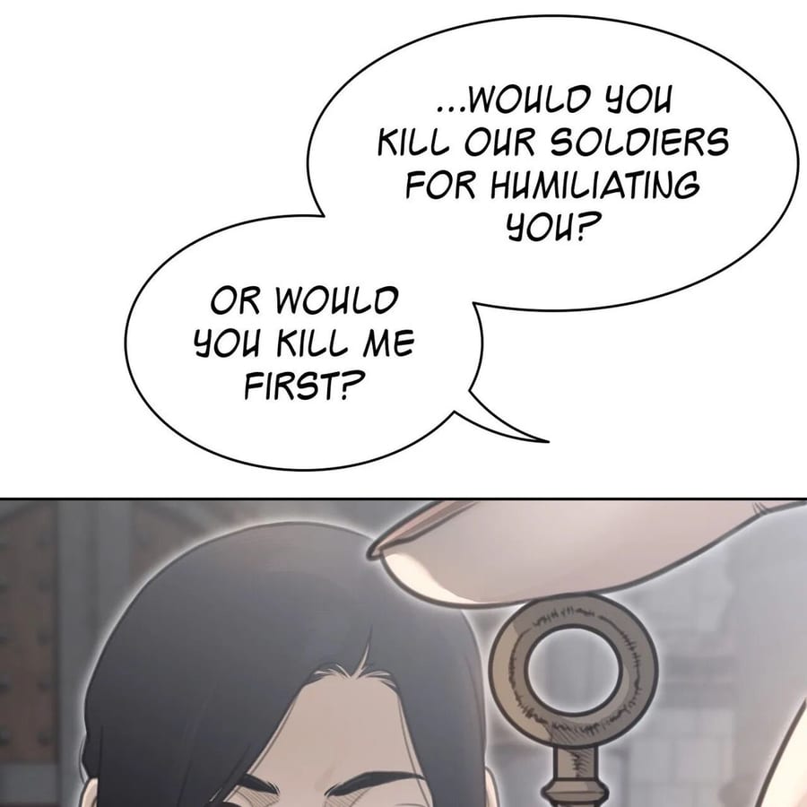 Perfect Half Uncensored, chapter 152, page 21 of 92
