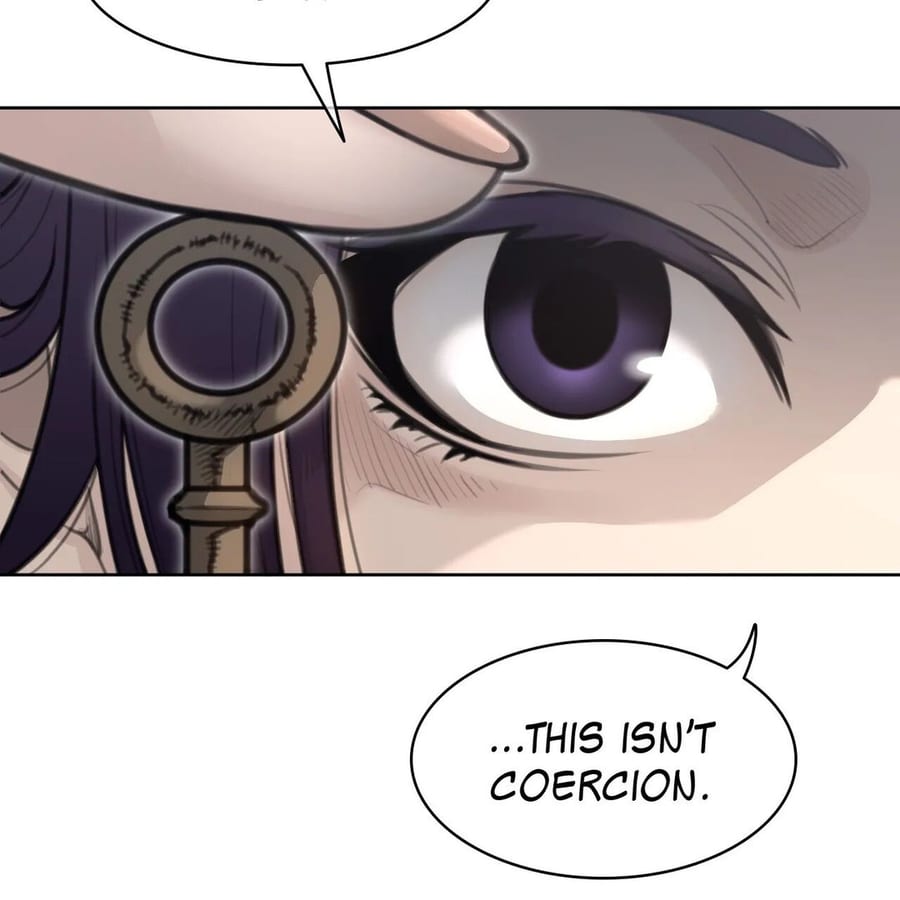Perfect Half Uncensored, chapter 152, page 23 of 92