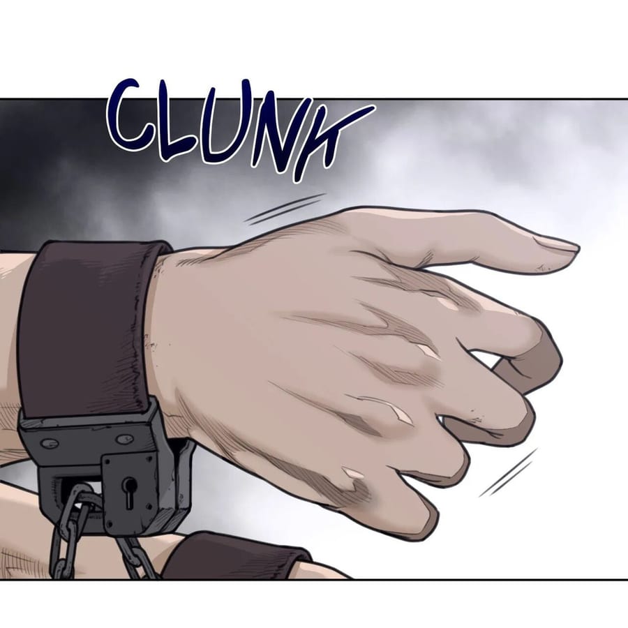 Perfect Half Uncensored, chapter 152, page 24 of 92
