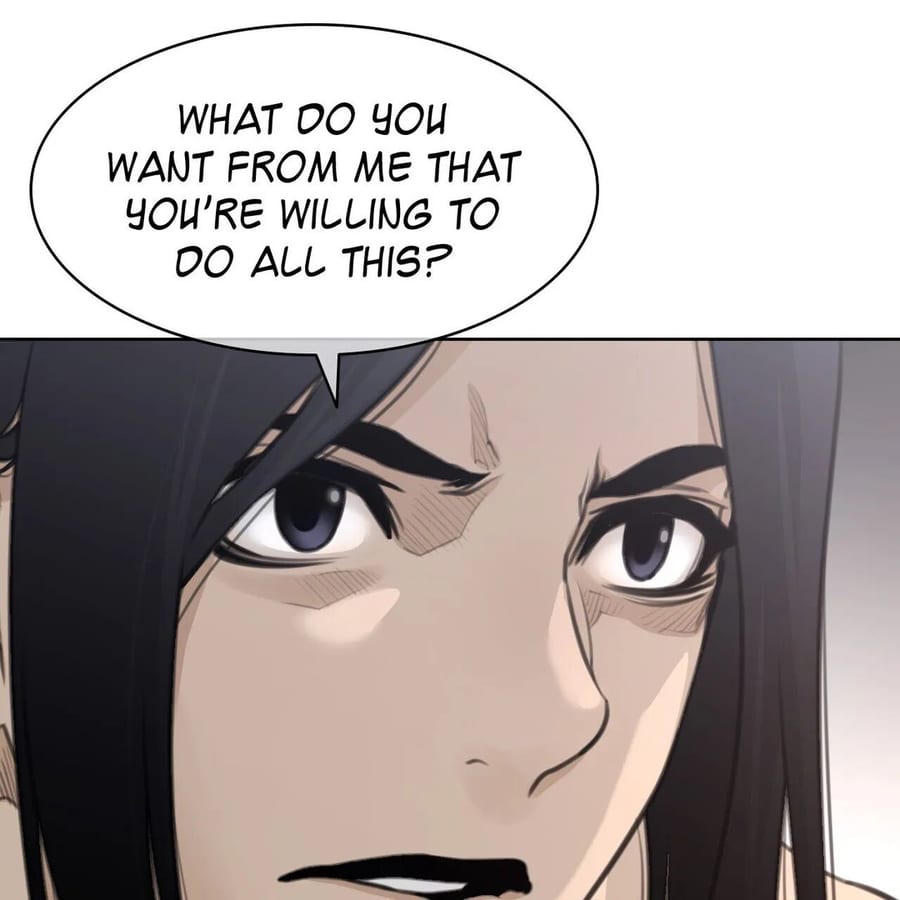 Perfect Half Uncensored, chapter 152, page 25 of 92