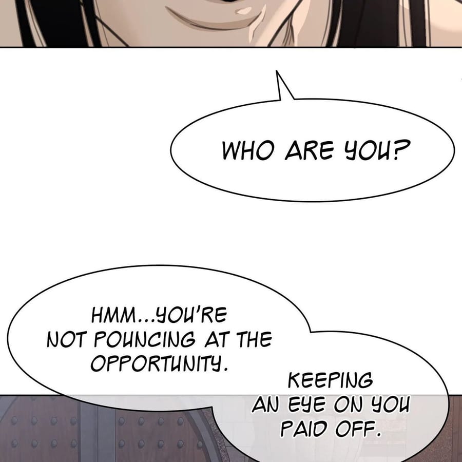 Perfect Half Uncensored, chapter 152, page 26 of 92