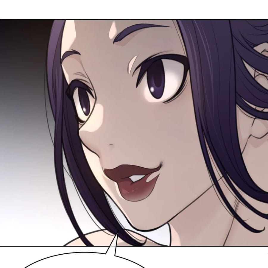 Perfect Half Uncensored, chapter 152, page 29 of 92