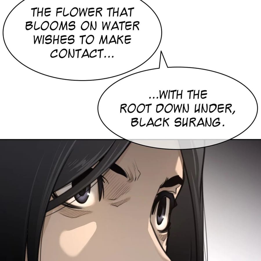 Perfect Half Uncensored, chapter 152, page 30 of 92