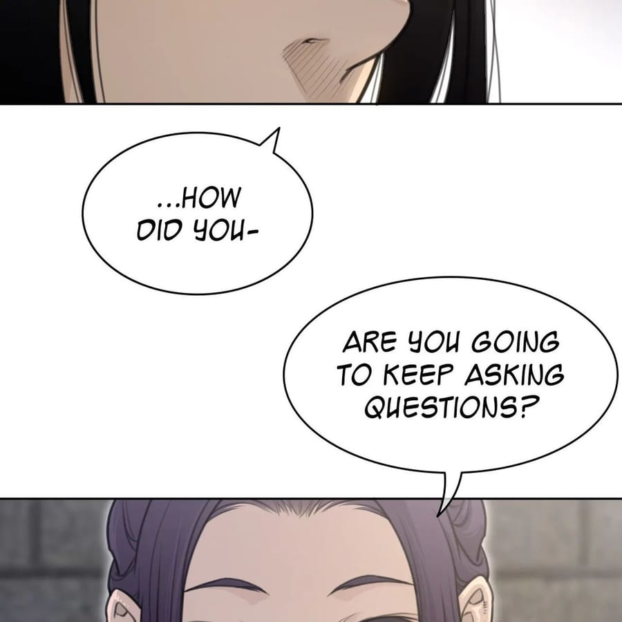 Perfect Half Uncensored, chapter 152, page 31 of 92