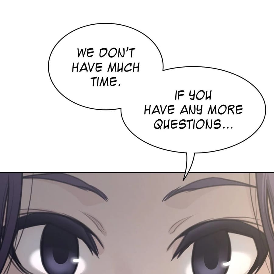 Perfect Half Uncensored, chapter 152, page 33 of 92