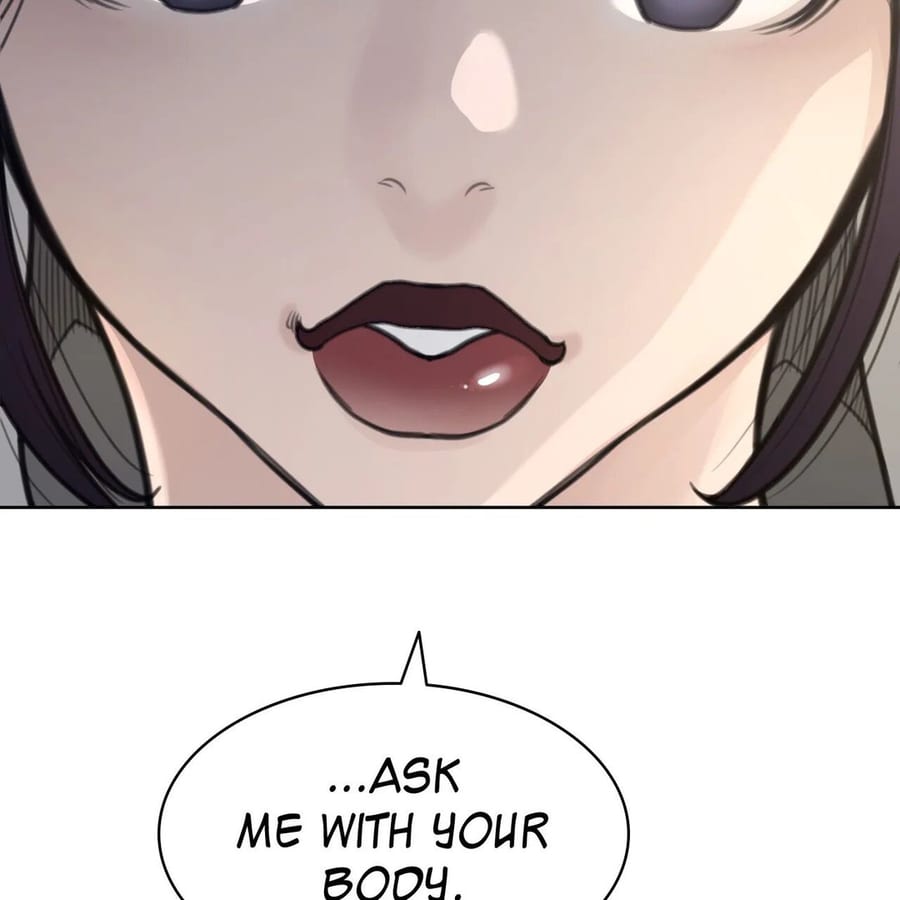 Perfect Half Uncensored, chapter 152, page 34 of 92
