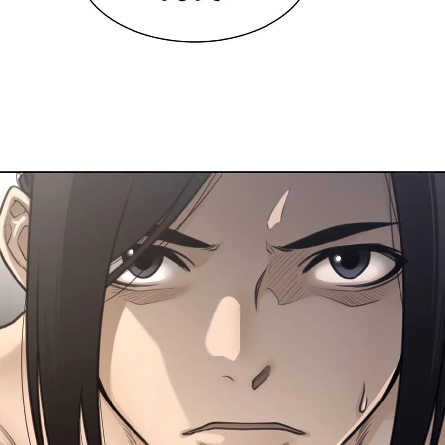 Perfect Half Uncensored, chapter 152, page 35 of 92
