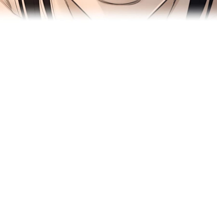 Perfect Half Uncensored, chapter 152, page 36 of 92