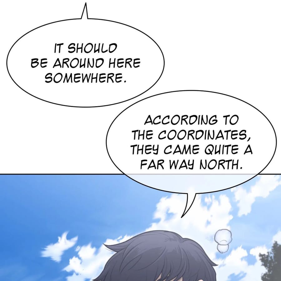 Perfect Half Uncensored, chapter 152, page 41 of 92