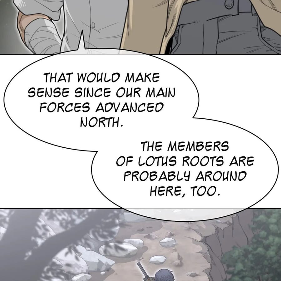 Perfect Half Uncensored, chapter 152, page 43 of 92