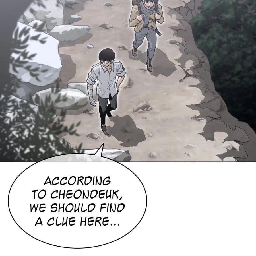 Perfect Half Uncensored, chapter 152, page 44 of 92